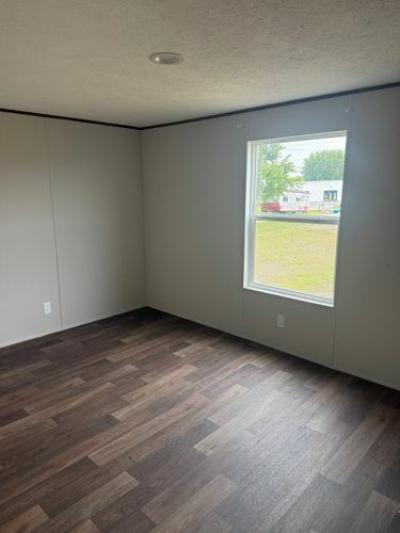 Photo 5 of 9 of home located at 505 Blacken House Rd West Liberty, KY 41472