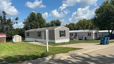 Photo 3 of 10 of home located at 130 Gouge Drive Dry Ridge, KY 41035
