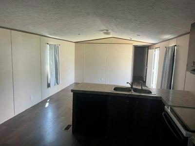 Photo 4 of 10 of home located at 130 Gouge Drive Dry Ridge, KY 41035
