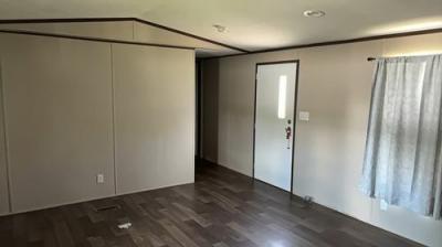 Photo 5 of 10 of home located at 130 Gouge Drive Dry Ridge, KY 41035