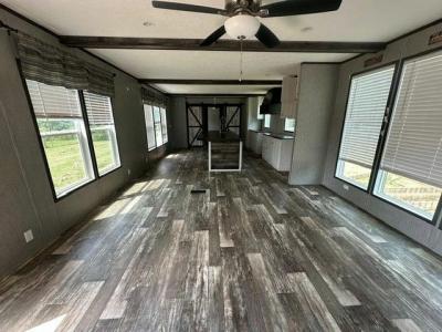 Photo 2 of 13 of home located at 101 Highway 259 Montevallo, AL 35115