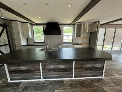Photo 3 of 13 of home located at 101 Highway 259 Montevallo, AL 35115