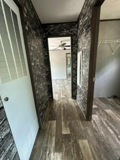 Photo 4 of 13 of home located at 101 Highway 259 Montevallo, AL 35115