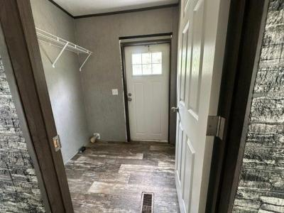 Photo 5 of 13 of home located at 101 Highway 259 Montevallo, AL 35115