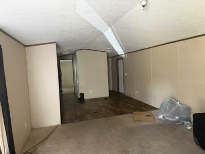 Photo 3 of 12 of home located at 2833 King Charles Drive Lot 87 Baker, LA 70714
