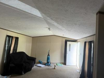 Photo 4 of 12 of home located at 2833 King Charles Drive Lot 87 Baker, LA 70714