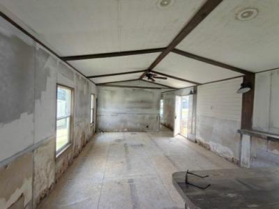 Photo 2 of 9 of home located at 2310 Hwy 71 Marianna, FL 32448