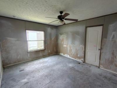 Photo 5 of 9 of home located at 2310 Hwy 71 Marianna, FL 32448