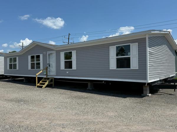 2025 MARVEL 4 Mobile Home For Sale