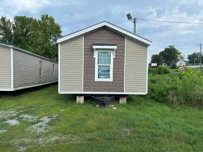 Photo 2 of 16 of home located at 69 Jackson Park Ave Buckhannon, WV 26201