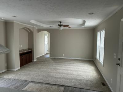 Photo 4 of 16 of home located at 69 Jackson Park Ave Buckhannon, WV 26201