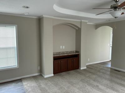 Photo 5 of 16 of home located at 69 Jackson Park Ave Buckhannon, WV 26201