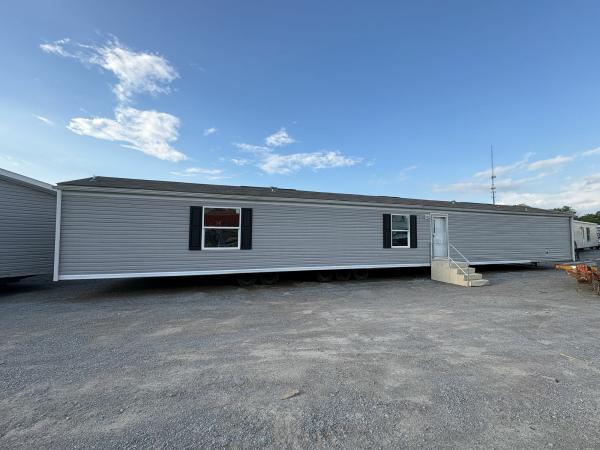 2021 VICTORY PLUS Mobile Home For Sale