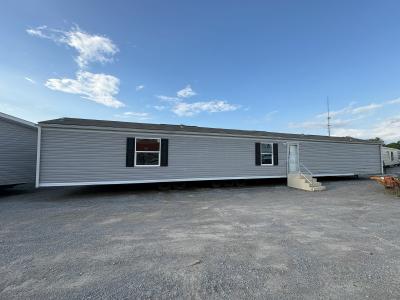 Mobile Home at 3715 Lexington Rd Richmond, KY 40475