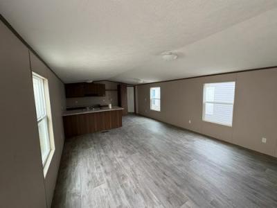 Photo 3 of 11 of home located at 3715 Lexington Rd Richmond, KY 40475