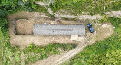 Photo 3 of 15 of home located at 112 Mckenzie Branch Road Flatgap, KY 41219
