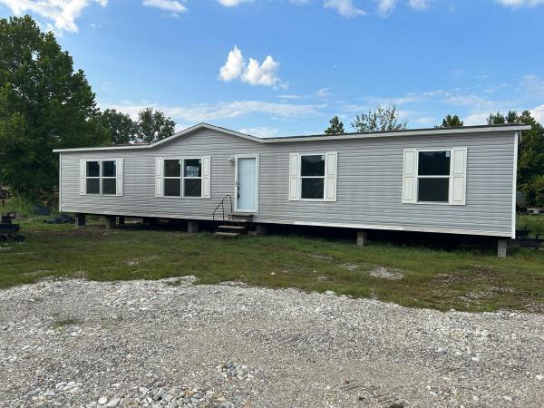 2022 TRADITION Mobile Home For Sale