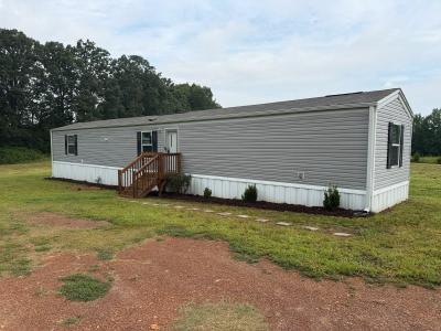 Mobile Home at 200 Beam Dr Thomasville, NC 27360