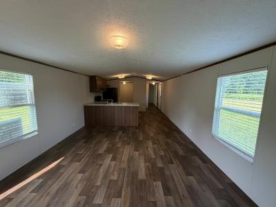 Photo 2 of 13 of home located at 200 Beam Dr Thomasville, NC 27360