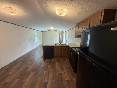 Photo 4 of 13 of home located at 200 Beam Dr Thomasville, NC 27360