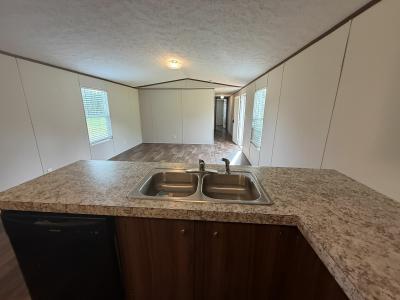 Photo 5 of 13 of home located at 200 Beam Dr Thomasville, NC 27360
