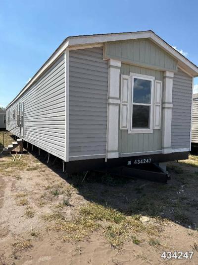 Mobile Home at Falcon Homes Llc 3696 W Us Highway 83 Ste B Rio Grande City, TX 78582