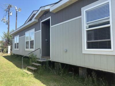 Mobile Home at Palm Harbor Village 2701 E Front St Tyler, TX 75702