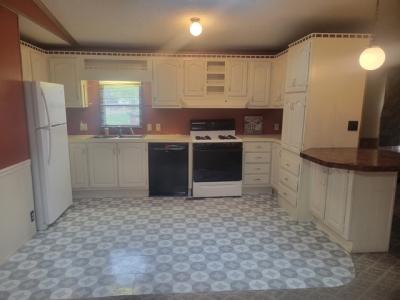 Photo 2 of 8 of home located at 6596 East Biscayne Brighton, MI 48114
