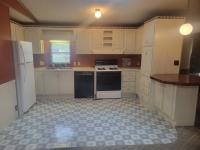 1988 Victorian 1V7522FR2AB1216 Mobile Home