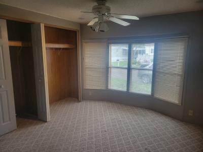 Photo 3 of 8 of home located at 6596 East Biscayne Brighton, MI 48114