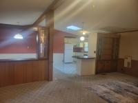 1988 Victorian 1V7522FR2AB1216 Mobile Home