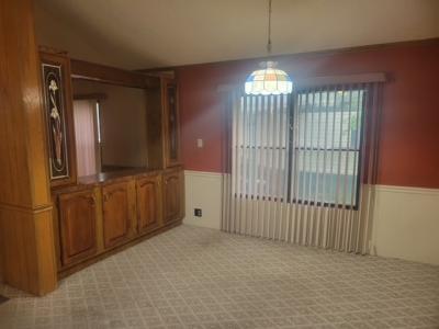 Photo 5 of 8 of home located at 6596 East Biscayne Brighton, MI 48114