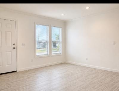 Photo 2 of 15 of home located at 14387 Weeksonia Avenue Port Charlotte, FL 33953
