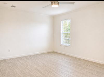 Photo 5 of 15 of home located at 14387 Weeksonia Avenue Port Charlotte, FL 33953