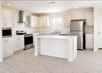 Photo 3 of 7 of home located at 14357 Weeksonia Avenue Port Charlotte, FL 33953