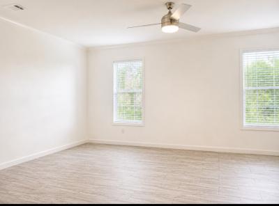 Photo 4 of 7 of home located at 14357 Weeksonia Avenue Port Charlotte, FL 33953