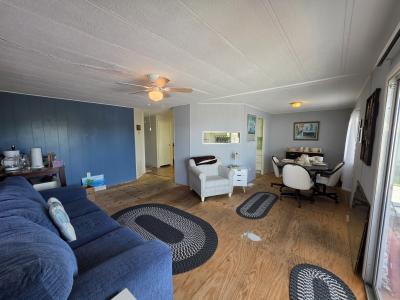Photo 2 of 9 of home located at 7925 Parkway Blvd Hudson, FL 34667