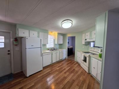 Photo 3 of 9 of home located at 7925 Parkway Blvd Hudson, FL 34667