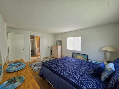 Photo 4 of 9 of home located at 7925 Parkway Blvd Hudson, FL 34667