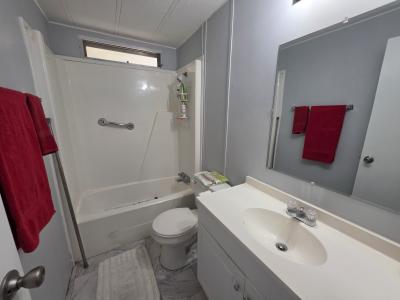 Photo 5 of 9 of home located at 7925 Parkway Blvd Hudson, FL 34667