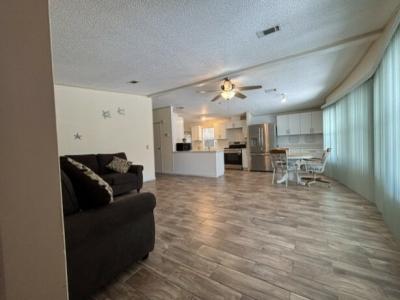 Photo 2 of 10 of home located at 14610 Periwinkle Dr Hudson, FL 34667