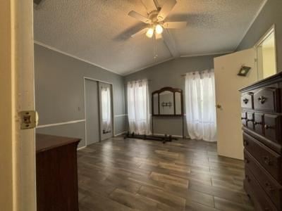 Photo 4 of 10 of home located at 14610 Periwinkle Dr Hudson, FL 34667