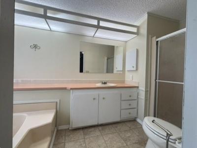 Photo 5 of 10 of home located at 14610 Periwinkle Dr Hudson, FL 34667