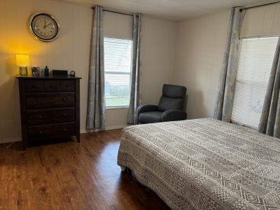 Photo 4 of 9 of home located at 14714 Shadow Wood Blvd Hudson, FL 34667