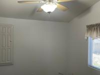 2001 Fleetwood 4563B Mobile Home