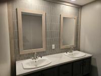 2025 Clayton - Lewistown PA Epic Journey Manufactured Home