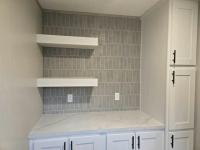 2025 Clayton - Lewistown PA Epic Journey Manufactured Home