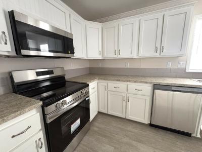 Photo 2 of 11 of home located at 404 Gulf Stream Dr. S Lake Alfred, FL 33850