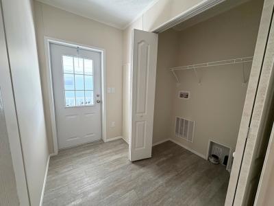 Photo 3 of 11 of home located at 404 Gulf Stream Dr. S Lake Alfred, FL 33850