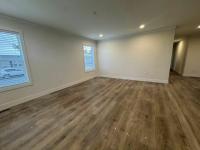 2025 Clayton - Lewistown PA 56TEM28563CH25 Manufactured Home